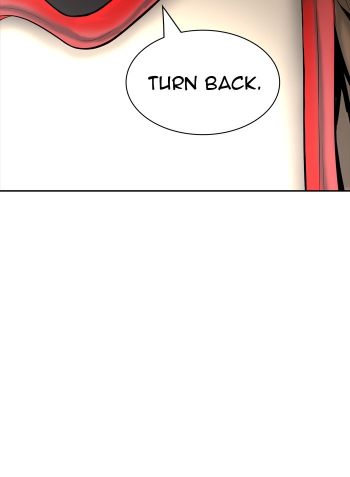 Tower of God, Chapter 370 image 105